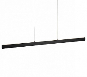 Подвесной светильник Citilux EDGE CL720021N