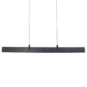 Подвесной светильник Mizi`en Glow MZ31516-1500