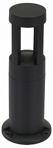 Наземный низкий светильник Apeyron Electrics  31-14