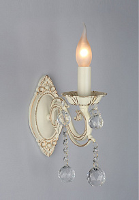 Бра Omnilux Biella OML-73301-01