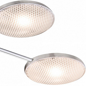 Потолочная люстра Globo Tina 56184-8