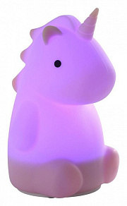 Ночник Eglo CASTELLINO 75946