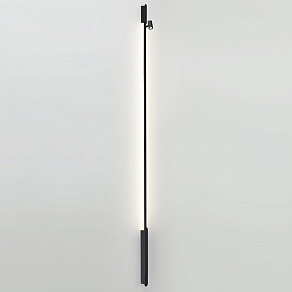 Модульный светильник Odeon Light HIGHTECH 7155/150S