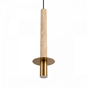 Подвесной светильник Loft it Everest 10583B Bronze