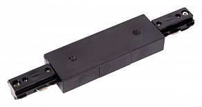 Соединитель линейный для треков Lucide Track 09950/11/30