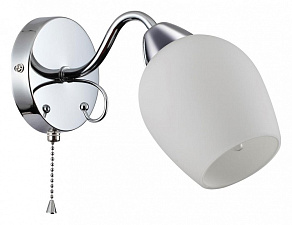 Бра Lumion Marcela 4594/1W