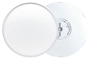 Накладной светильник Apeyron Electrics  18-136