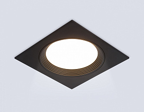Встраиваемый светильник Ambrella Light TN TN51804