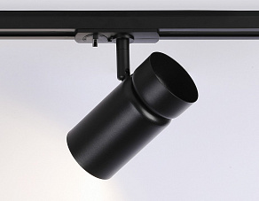 Светильник на штанге Ambrella GL GL5144