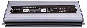 Блок питания SWG MTPW MTPW-300-24