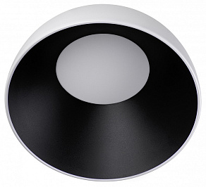 Накладной светильник Loft it Egg 10197/350 WB