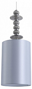 Подвесной светильник Lumion ILMIRA 8338/1A