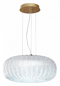 Подвесной светильник Sonex Angelo 7720/48L