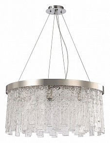Подвесная люстра Stilfort Frostyle 2155/11/08P