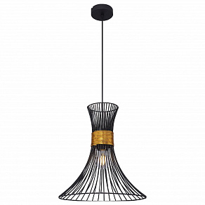 Подвесной светильник Globo Purra 54814H1