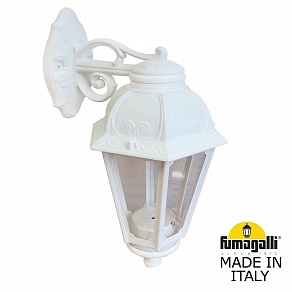 Светильник на штанге Fumagalli SABA K22.131.000.WXE27DN