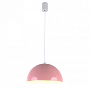 Подвесной светильник Lighthall Aurora 30 LH032032