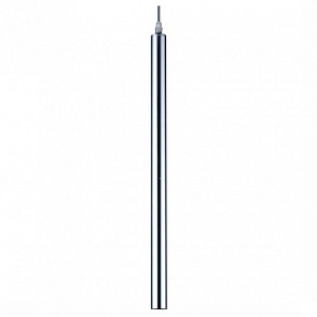 Подвесной светильник Stilfort Rodeo 2071/94/01P