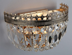 Накладной светильник Omnilux Syracuse OML-76607-02