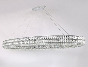 Подвесной светильник Newport 10120 10127+21/S