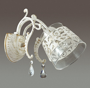 Бра Lumion Delfina 3305/1W