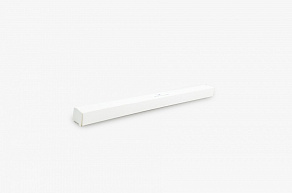 Блок питания LEDS POWER  390065