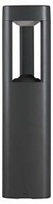Наземный низкий светильник MyFar Origin MO1003-1G