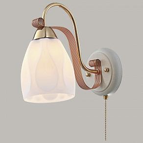 Бра Citilux Формула CL167311