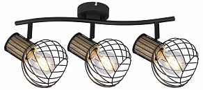 Спот Globo Luise 54012-3DS