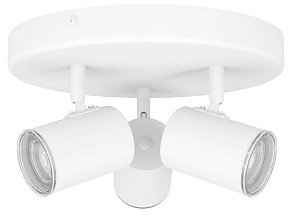 Спот Eglo CONSUMA 1 901962