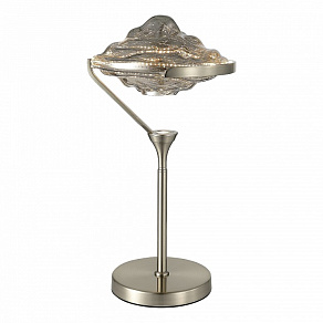 Настольная лампа декоративная ST-Luce Amara SL6115.104.01