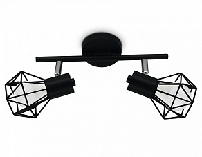 Спот Ambrella TR TR8621