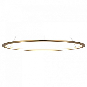 Подвесной светильник Loft it Ring 10014XL
