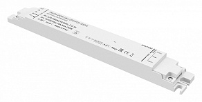 Блок питания Maytoni DALI 725015