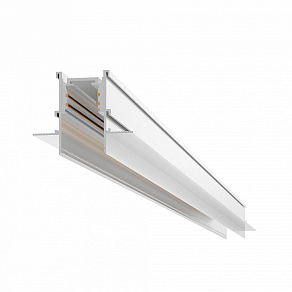 Трек встраиваемый ST-Luce ST004 ST004.519.00