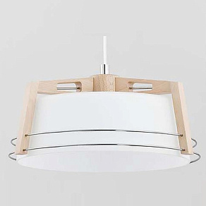 Подвесной светильник Alfa Metis 60384