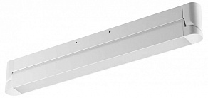 Накладной светильник Novotech OVER 359802