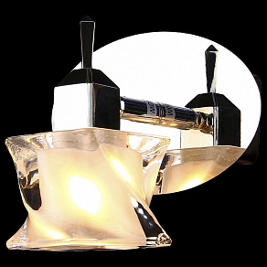 Спот Natali Kovaltseva 10753 10753/1 CHROME