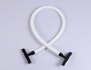 Подвесной светильник Ambrella GL GL4300