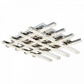 Накладной светильник Freya Grid FR6003CL-L78CH