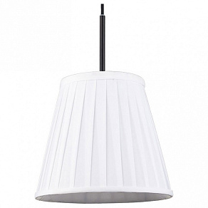 Подвесной светильник Lussole Milazzo LSL-2916-01