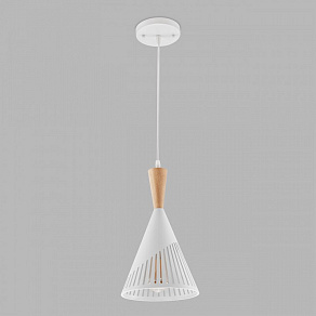 Подвесной светильник Imex MD.4354 MD.4354-1-P WH