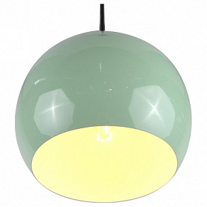 Подвесной светильник Lighthall Aura 20 LH032008