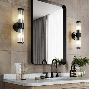 Бра Odeon Light Kepa 4944/2W