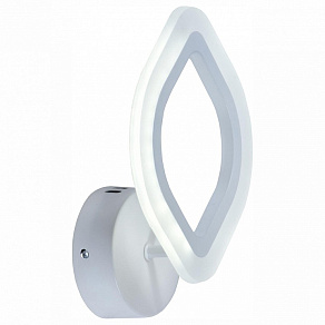 Бра Citilux Ромби CL236310