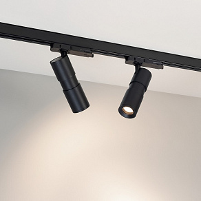 Светильник на штанге Arlight ARTEMIS 057691