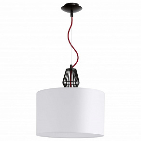 Подвесной светильник Eglo Valseno 93974