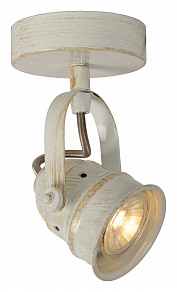 Спот Lucide Cigal 77974/05/21