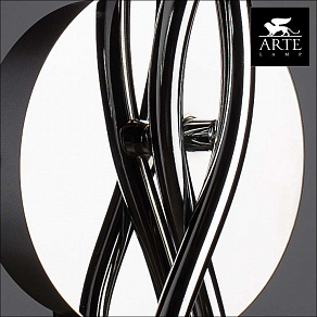 Бра Arte Lamp Mattino A9442AP-2CC