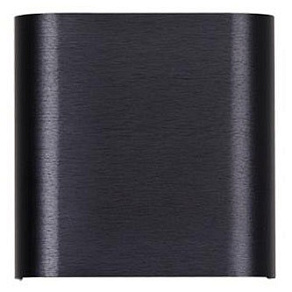 Накладной светильник Odeon Light MAGNUM 7191/2WL